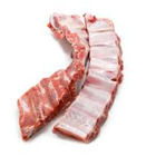 Plat de cote